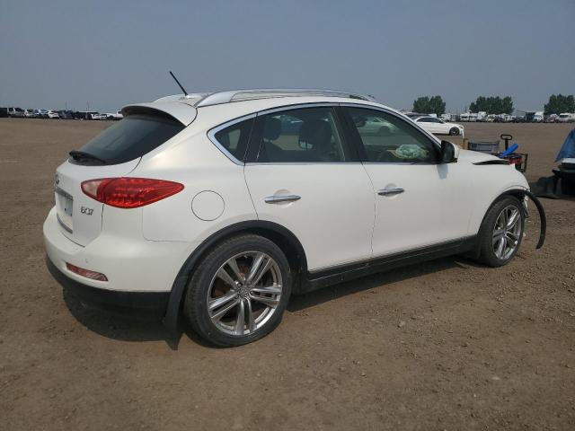 Aukcja sprzedaży 2013 Infiniti Ex37, vin: JN1BJ0HR7DM480855, numer aukcji: 60896085