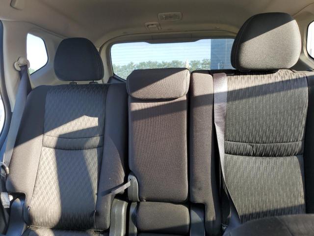 Продажа на аукционе авто 2019 Nissan Rogue, vin: JN8AT2MV3KW390495, номер лота: 61173395