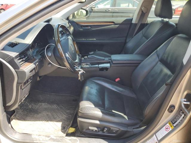 Продажа на аукционе авто 2015 Lexus Es 350, vin: JTHBK1GG9F2196365, номер лота: 61371175