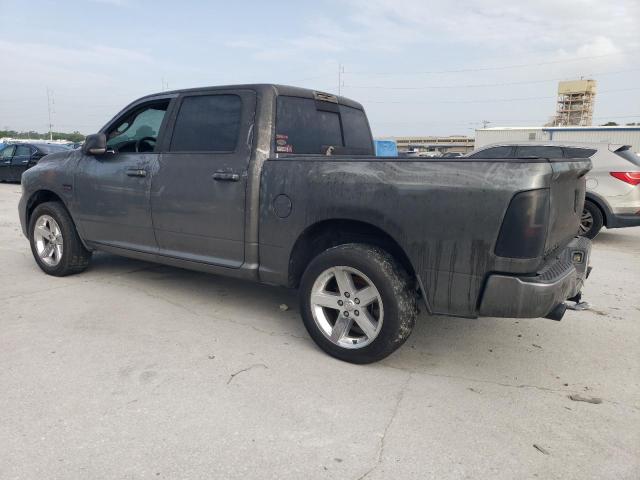 Aukcja sprzedaży 2012 Dodge Ram 1500, vin: 1C6RD6MT7CS149203, numer aukcji: 62643705