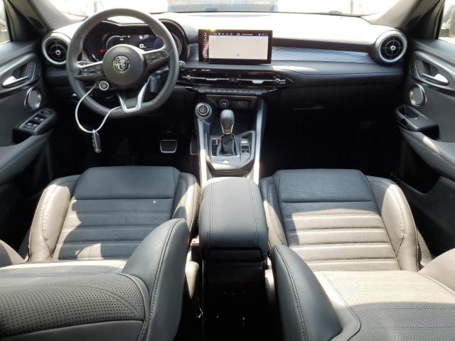 Aukcja sprzedaży 2023 Alfa Romeo Tonale Vel, vin: ZASNATDN4P3029590, numer aukcji: 60779075