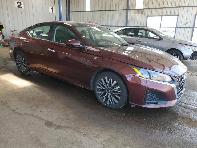 Aukcja sprzedaży 2023 Nissan Altima Sv, vin: 1N4BL4DV9PN316433, numer aukcji: 60997685