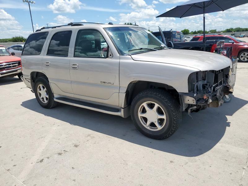 Aukcja sprzedaży 2004 Gmc Yukon, vin: 1GKEK63U54J233345, numer aukcji: 62558865