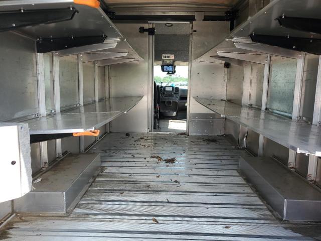 Продаж на аукціоні авто 2022 Ram Promaster 3500 3500 Standard, vin: 3C7WRVMG4NE126285, номер лоту: 60552005