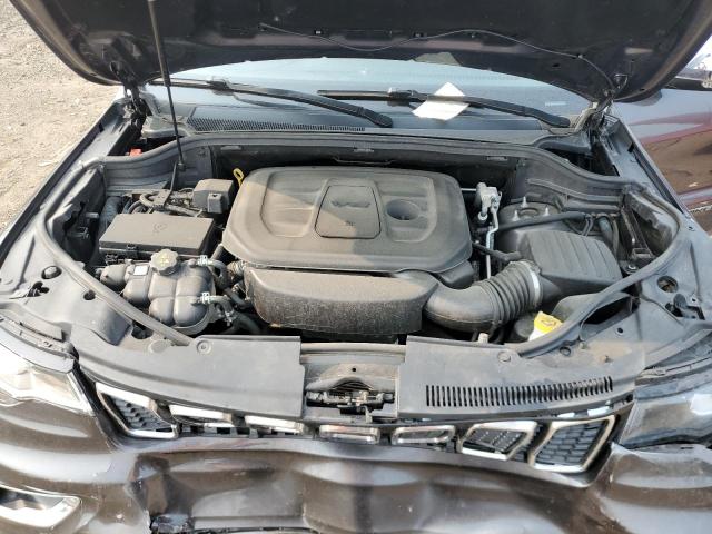 Продаж на аукціоні авто 2020 Jeep Grand Cher, vin: 1C4RJFBG2LC267998, номер лоту: 58813705