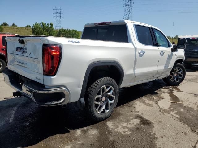 Aukcja sprzedaży 2024 Gmc Sierra, vin: 1GTUUDE80RZ143700, numer aukcji: 61465215