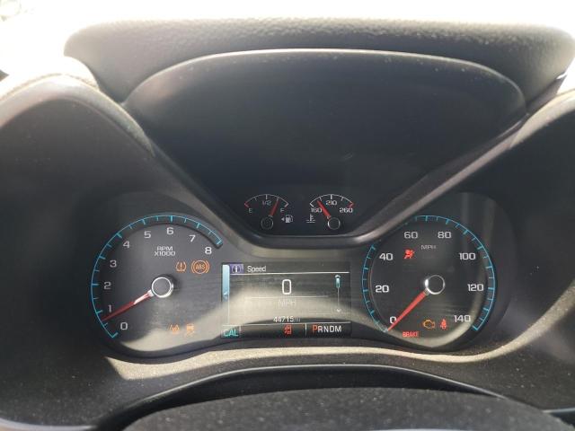 Aukcja sprzedaży 2016 Chevrolet Colorado L, vin: 1GCHTCE35G1366054, numer aukcji: 61624905