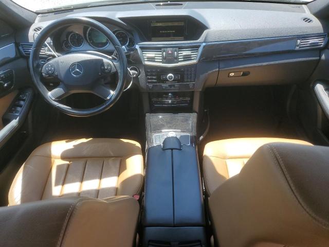Aukcja sprzedaży 2011 Mercedes-benz E 350 Blue, vin: WDDHF2EB7BA308826, numer aukcji: 60481475