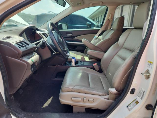 Aukcja sprzedaży 2014 Honda Cr-v, vin: 5J6RM3H73EL005126, numer aukcji: 56885075