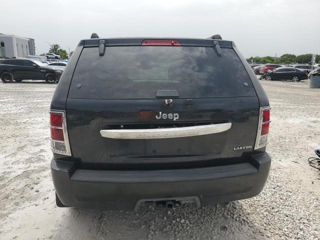 Aukcja sprzedaży 2005 Jeep Grand Cherokee, vin: 1J4GS48KX5C566463, numer aukcji: 56979185
