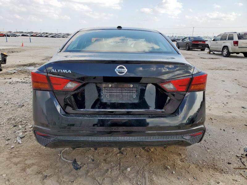 Aukcja sprzedaży 2020 Nissan Altima S, vin: 1N4BL4BV7LC113579, numer aukcji: 59633885