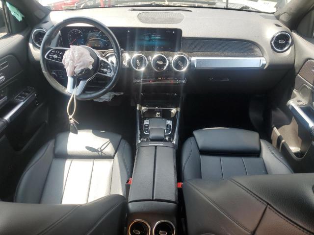 Продаж на аукціоні авто 2020 Mercedes-benz Glb, vin: W1N4M4HB5LW038739, номер лоту: 58904565