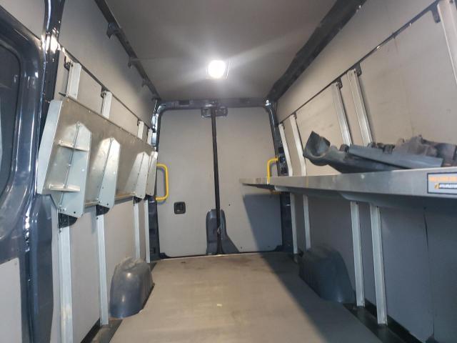 Aukcja sprzedaży 2021 Mercedes-benz Sprinter 2, vin: W1Y40CHY2MT071357, numer aukcji: 62370245