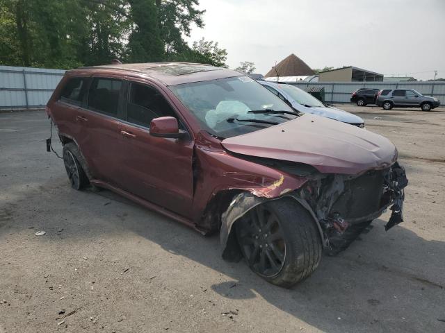 Продаж на аукціоні авто 2020 Jeep Grand Cherokee, vin: 1C4RJEAG3LC102361, номер лоту: 59863195