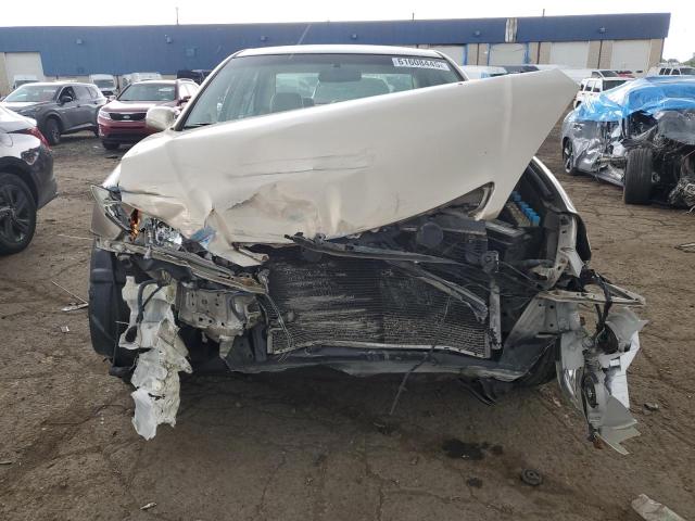 Aukcja sprzedaży 2004 Toyota 06 Bedlnr, vin: 4T1BF32K34U577056, numer aukcji: 61608445