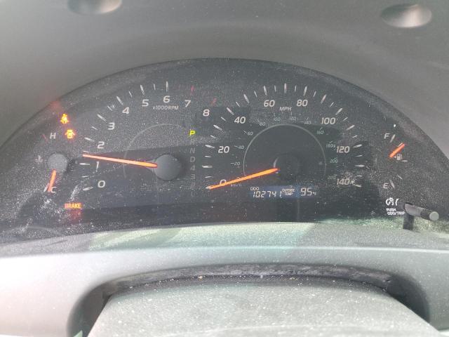 61877365 :رقم المزاد ، 4T1BE46K39U820424 vin ، 2009 Toyota Camry Base مزاد بيع