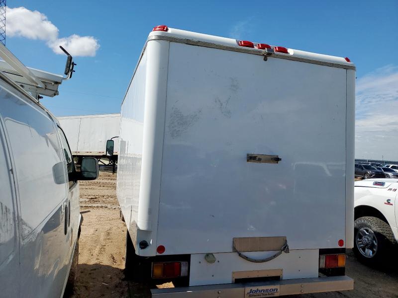 Aukcja sprzedaży 2016 Isuzu Npr, vin: 54DB4W1B0GS806883, numer aukcji: 61881085