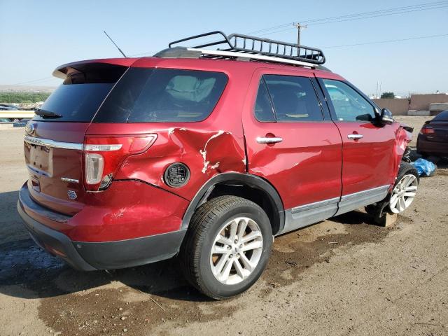 Aukcja sprzedaży 2014 Ford Explorer, vin: 1FM5K7D8XEGB35425, numer aukcji: 60713375
