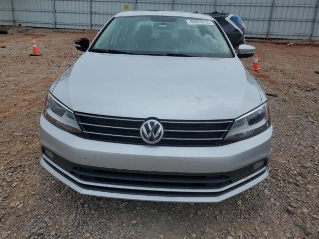 Продажа на аукционе авто 2015 Volkswagen Jetta, vin: 3VWD07AJ0FM239018, номер лота: 59529125