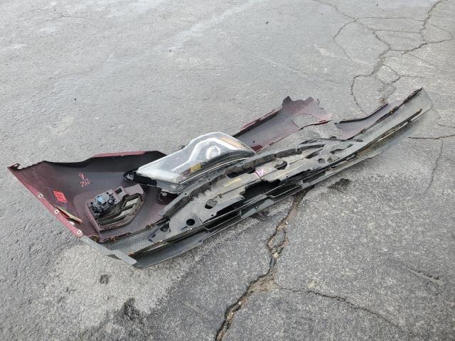 2018 Nissan Pathfinder მანქანა იყიდება აუქციონზე, vin: 5N1DR2MN9JC675625, აუქციონის ნომერი: 60612005