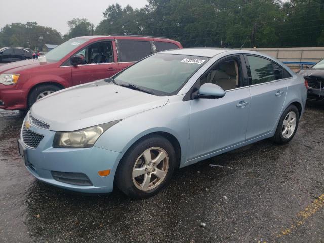 Aukcja sprzedaży 2011 Chevrolet Cruze, vin: 1G1PG5S97B7253631, numer aukcji: 57229205