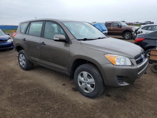 2010 Toyota Rav4 მანქანა იყიდება აუქციონზე, vin: 2T3ZF4DV3AW031047, აუქციონის ნომერი: 60877665