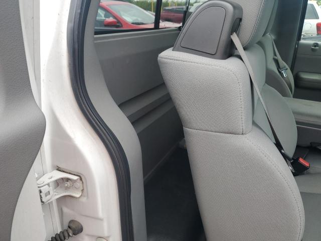 2007 Ford F150 მანქანა იყიდება აუქციონზე, vin: 1FTRF12237KC48980, აუქციონის ნომერი: 59737435