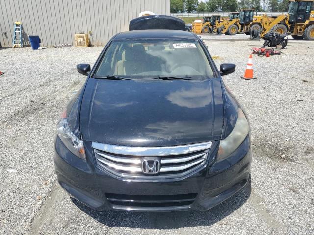 Продаж на аукціоні авто 2011 Honda Accord Lx, vin: 1HGCP2F33BA081354, номер лоту: 60515505