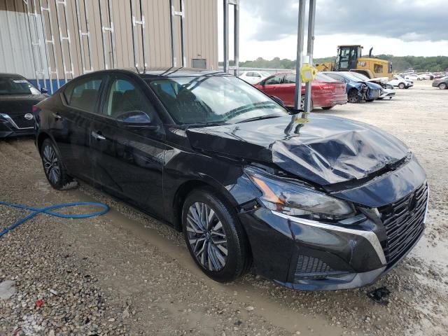 Aukcja sprzedaży 2025 Nissan Altima Sv, vin: 1N4BL4DV0SN371605, numer aukcji: 61037915