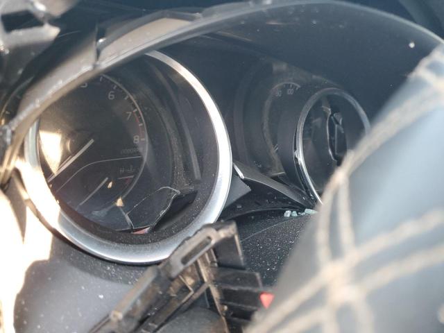 60146485 :رقم المزاد ، 4T1B11HK7JU087693 vin ، 2018 Toyota Camry مزاد بيع