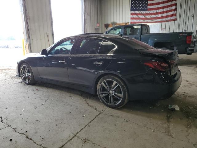 Продажа на аукционе авто 2021 Infiniti Q50 Sensor, vin: JN1EV7CR5MM752479, номер лота: 59332895