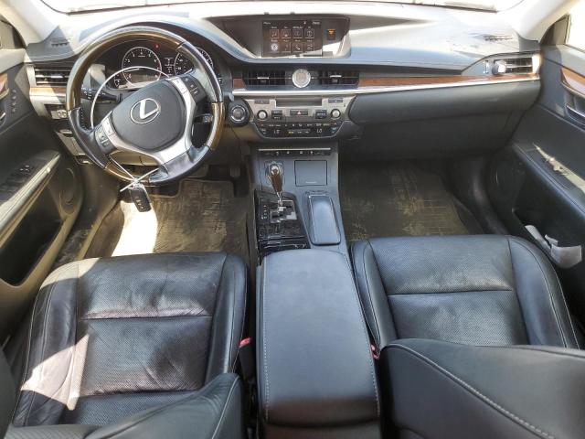 Продажа на аукционе авто 2015 Lexus Es 350, vin: JTHBK1GG9F2196365, номер лота: 61371175