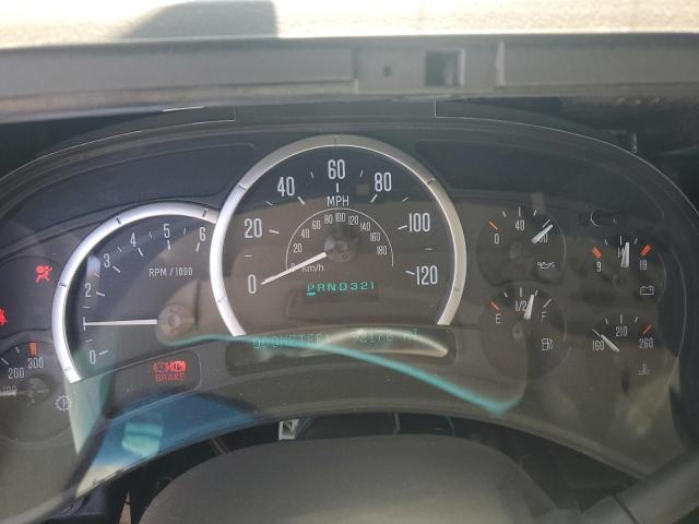 Aukcja sprzedaży 2003 Cadillac Escalade, vin: 1GYEK63N53R149265, numer aukcji: 62690105