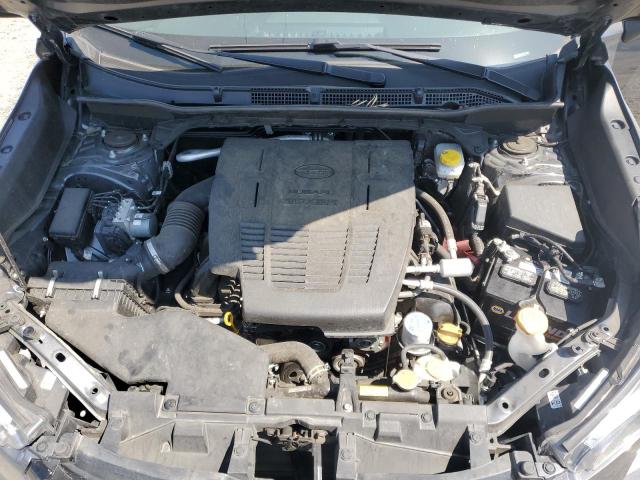59691675 :رقم المزاد ، JF2SKAACXPH522858 vin ، 2023 Subaru Forester مزاد بيع