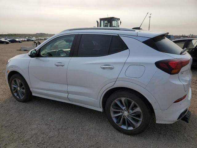 Продаж на аукціоні авто 2021 Buick Encore Gx, vin: KL4MMGSL8MB086006, номер лоту: 59794335