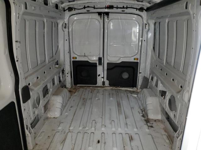 Продажа на аукционе авто 2022 Ford Transit T-, vin: 1FTBR2CGXNKA57174, номер лота: 61610115