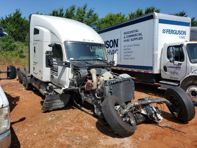 Продаж на аукціоні авто 2021 Kenworth Construction T680, vin: 1XKYD49X8MJ465662, номер лоту: 83996115