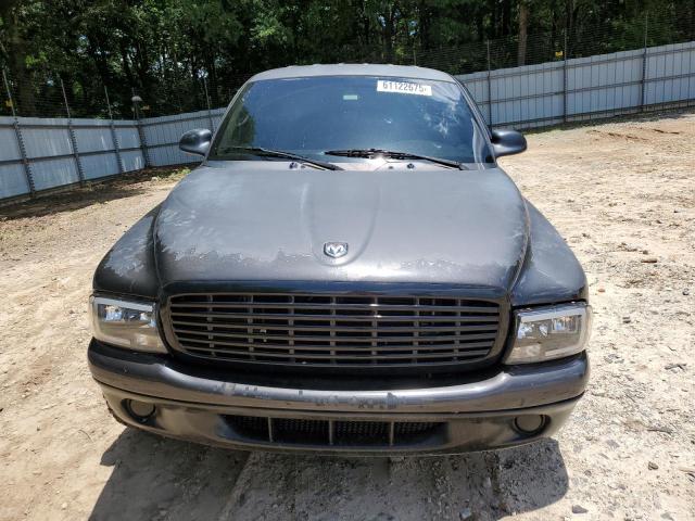 Aukcja sprzedaży 2001 Dodge Dakota Qua, vin: 1B7GL2AN01S217078, numer aukcji: 61122675