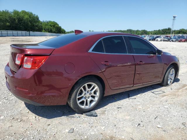 Aukcja sprzedaży 2015 Chevrolet Malibu 1lt, vin: 1G11C5SL3FF133172, numer aukcji: 61091485
