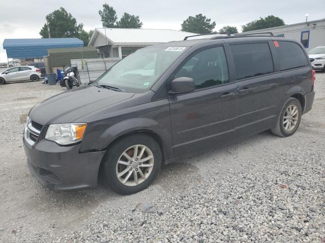 62248615 :رقم المزاد ، 2C4RDGCG9FR733157 vin ، 2015 Dodge Grand Caravan مزاد بيع