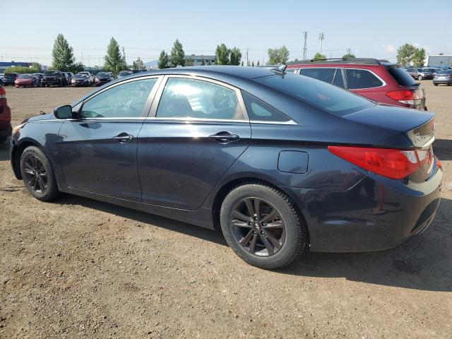 Продажа на аукционе авто 2013 Hyundai Sonata, vin: 5NPEB4AC6DH747630, номер лота: 60914935