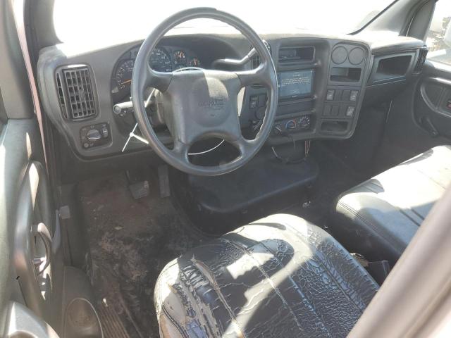 Aukcja sprzedaży 2005 Gmc C5500 C5c0, vin: 1GDE5C1285F524313, numer aukcji: 62354625