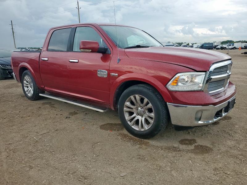 83971945 :رقم المزاد ، 1C6RR6PT2DS529953 vin ، 2013 Ram 1500 مزاد بيع