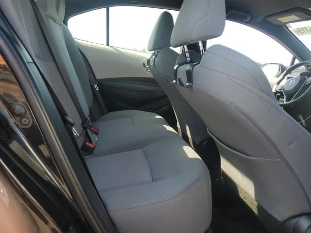 Aukcja sprzedaży 2021 Toyota Corolla Se, vin: JTDS4MCE6MJ063454, numer aukcji: 61626815
