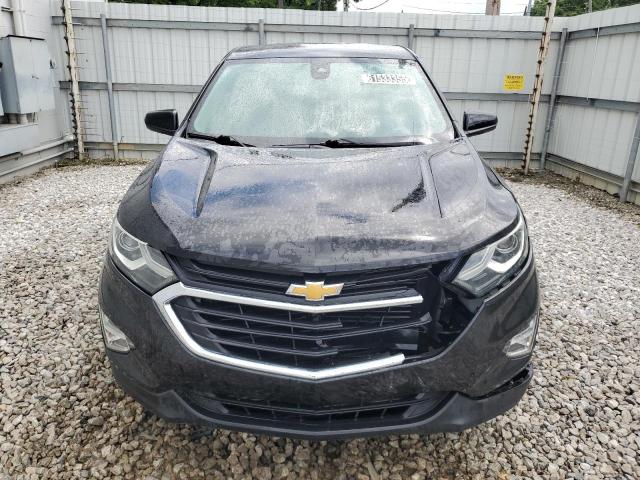 61533355 :رقم المزاد ، 2GNAXTEV9L6159799 vin ، 2020 Chevrolet Equinox Lt مزاد بيع