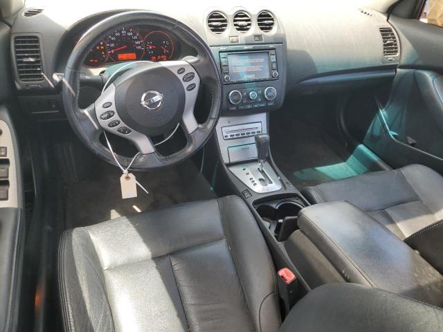 Продаж на аукціоні авто 2007 Nissan Altima, vin: 1N4BL21E47N490466, номер лоту: 56405055