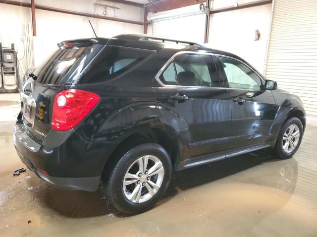 Продажа на аукционе авто 2015 Chevrolet Equinox, vin: 2GNFLFEK3F6340118, номер лота: 59008825