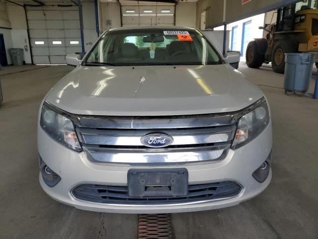 Продажа на аукционе авто 2010 Ford Fusion, vin: 3FAHP0HA2AR315868, номер лота: 60537425