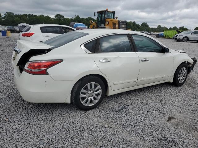 Продаж на аукціоні авто 2015 Nissan Altima 2.5, vin: 1N4AL3APXFC596692, номер лоту: 82131005