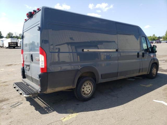 Aukcja sprzedaży 2021 Ram Promaster 3500, vin: 3C6MRVJG0ME540808, numer aukcji: 57421595